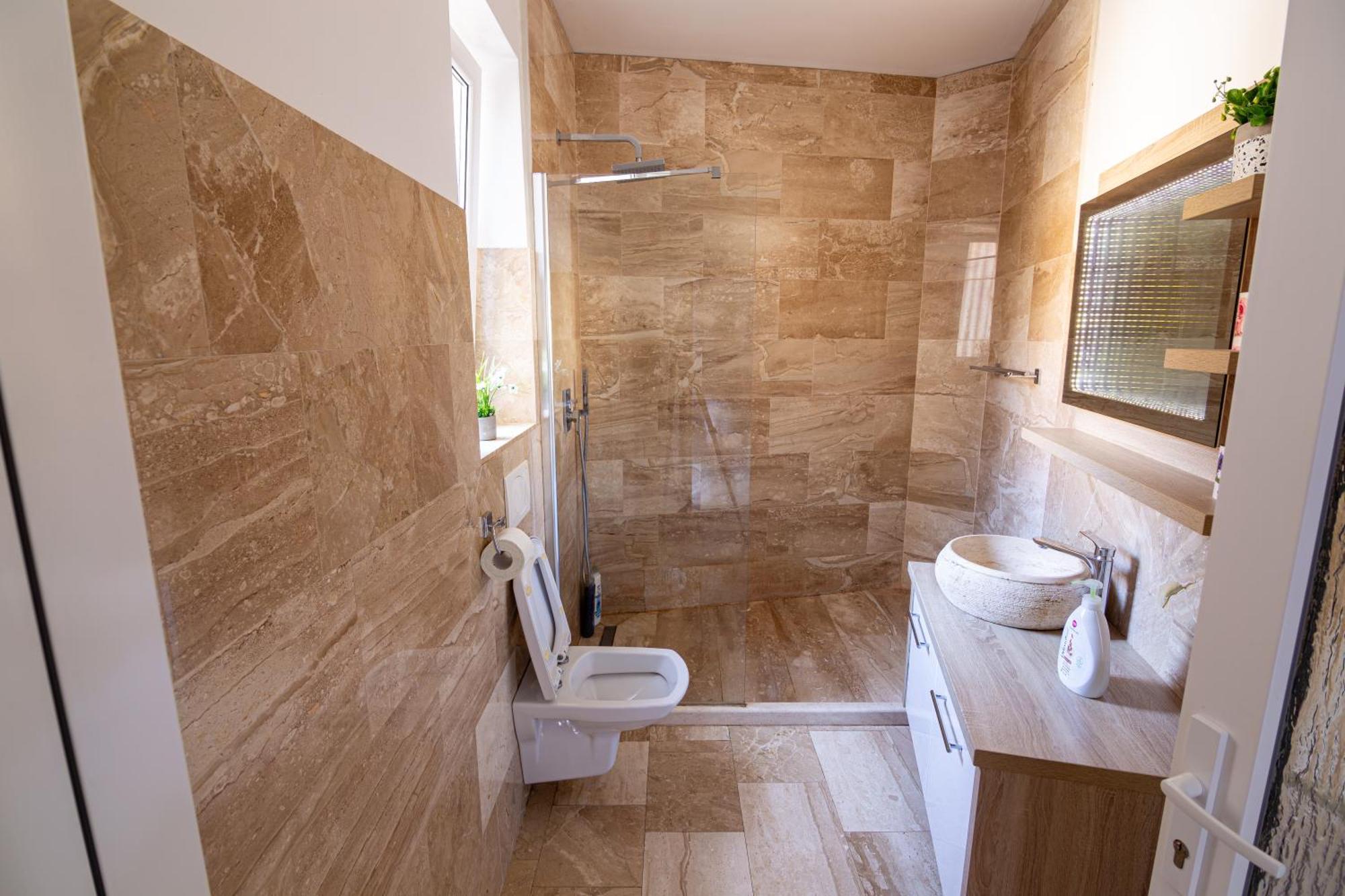 Apartamento Whitehouse Arad Exterior foto